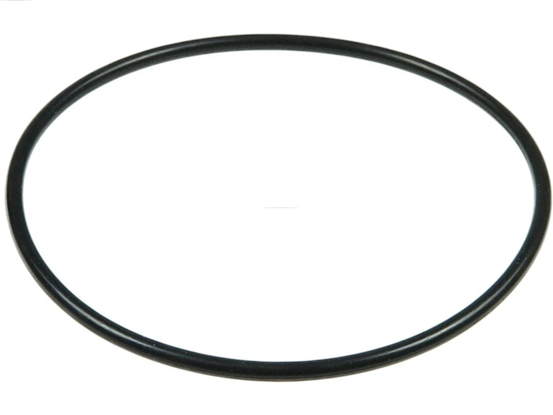 Repair Set, alternator Brand new AS-PL ARS0066S