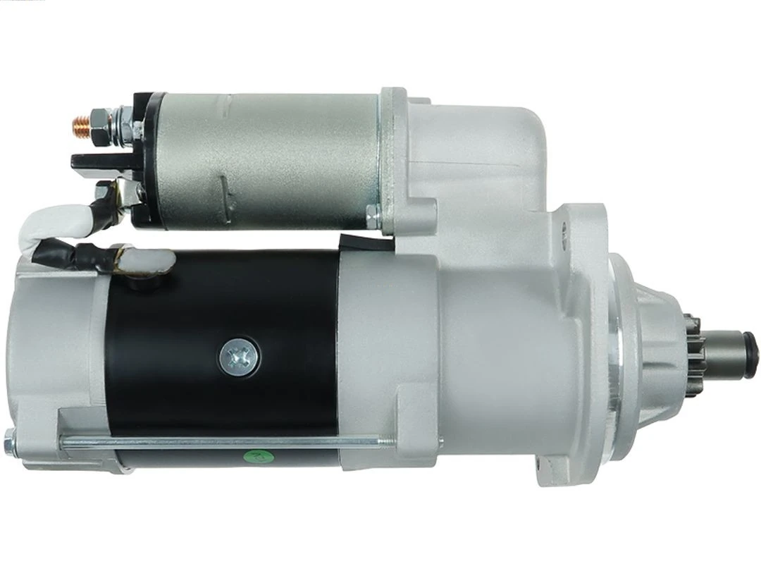 AS-PL S1115 Starter