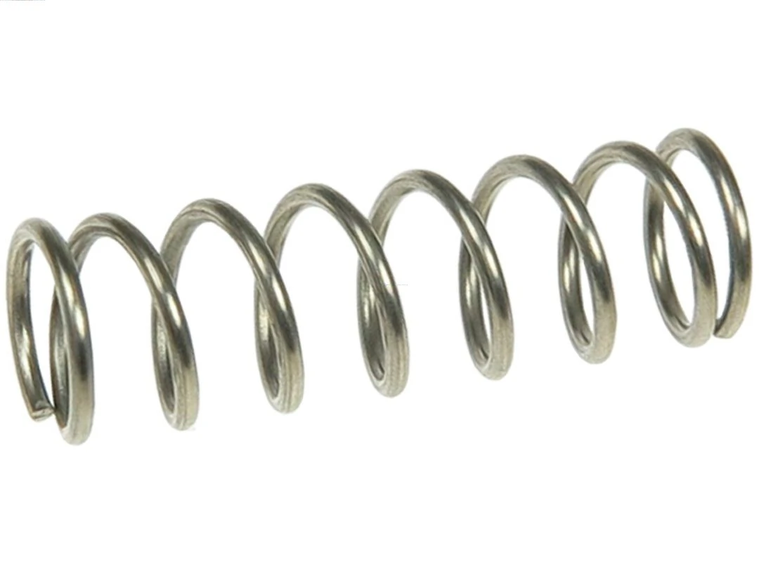 Repair Kit, starter Brand new AS-PL SRS0193S