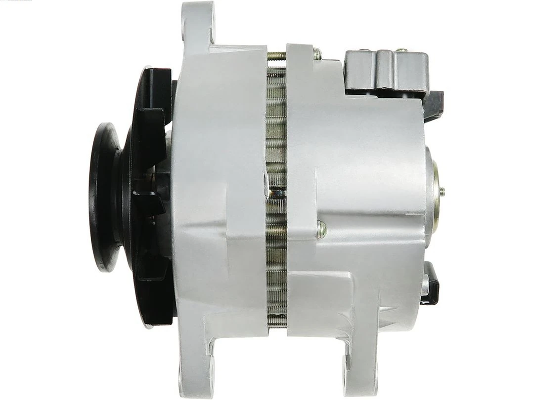 AS-PL A9113 Alternator