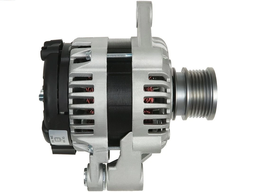 Alternator Brand new AS-PL A1029