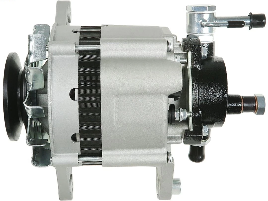 AS-PL A2027 Alternator
