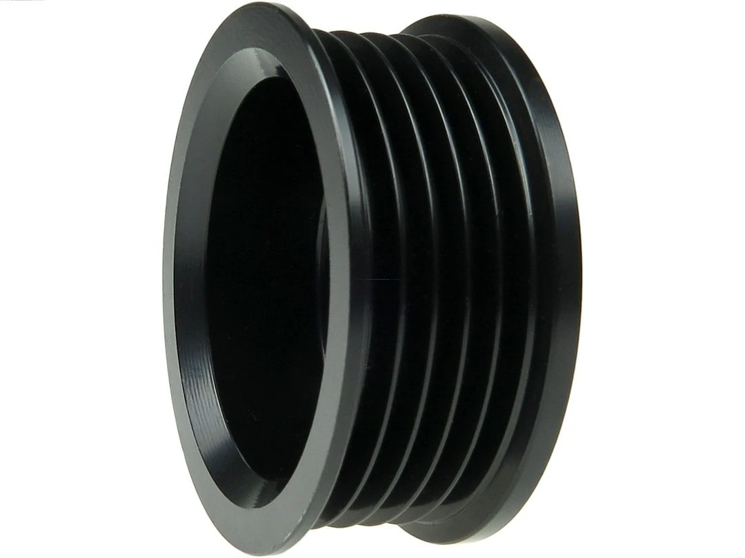 Belt Pulley, alternator Brand new AS-PL AP6015S