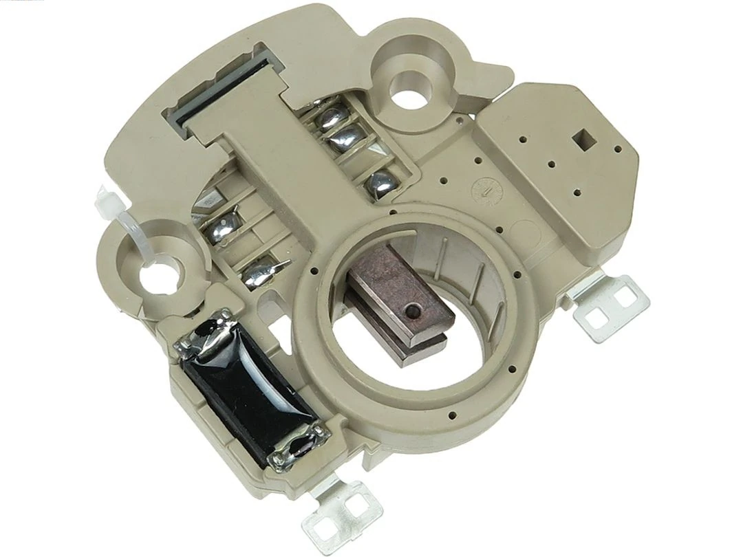 AS-PL ARE5057S Alternator Regulator