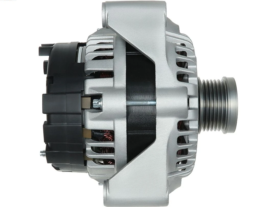 Alternator Brand new AS-PL A9299S