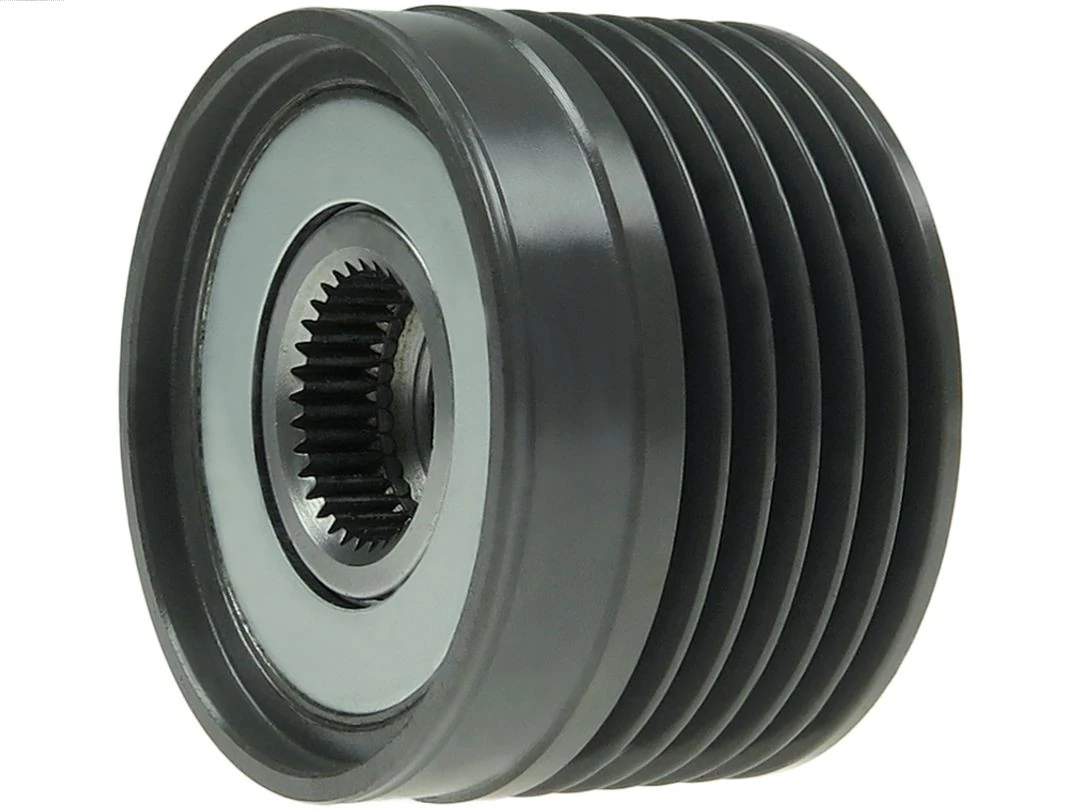 发电机超载保护 Brand new AS-PL AFP0071