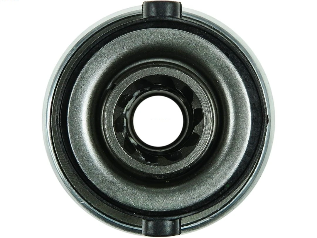 AS-PL SD0144S2 Freewheel Gear, starter