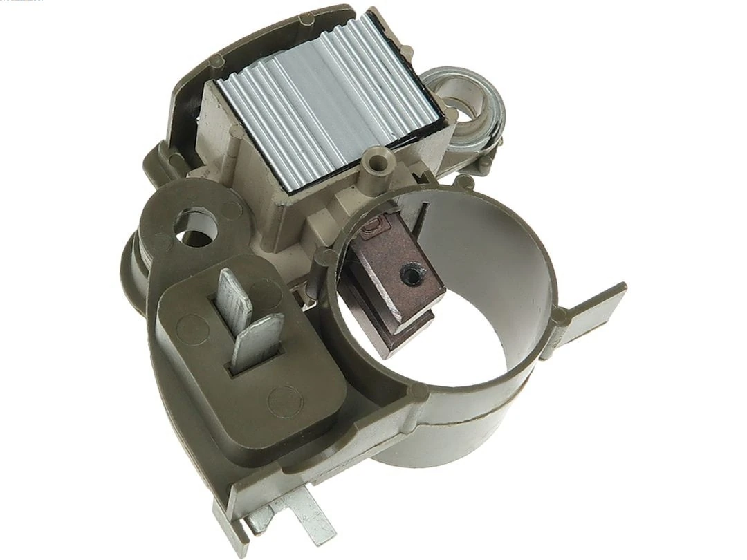 Alternator Regulator Brand new AS-PL ARE5004