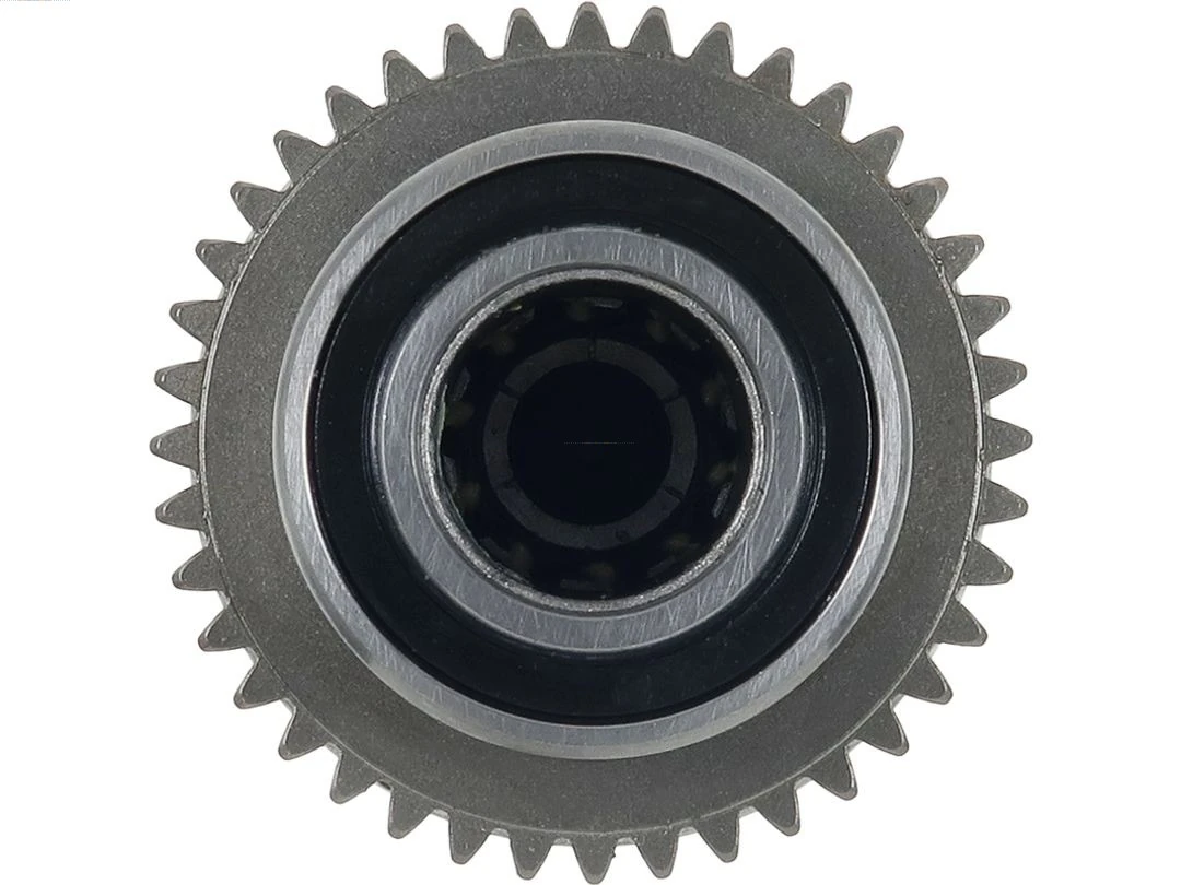 AS-PL SD6053 Freewheel Gear, starter