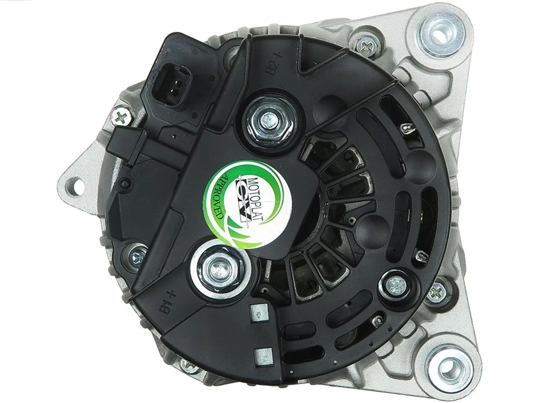 Alternator Brand new AS-PL A0363