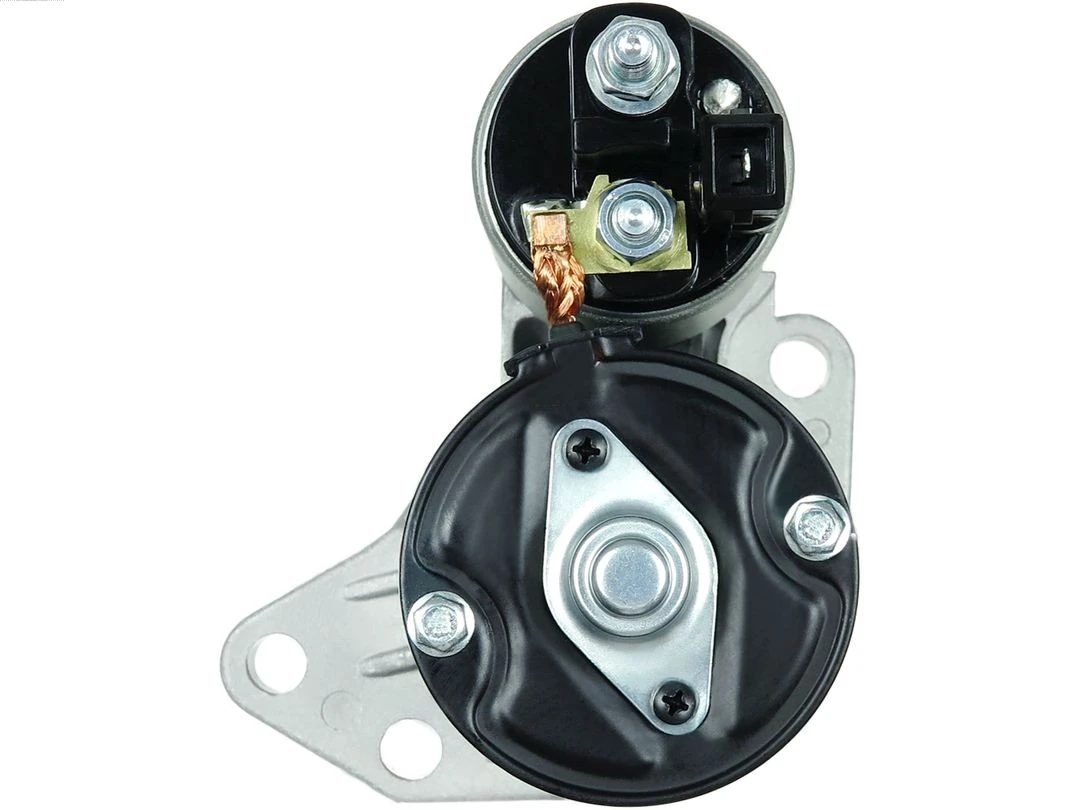 Starter Brand new AS-PL S0062