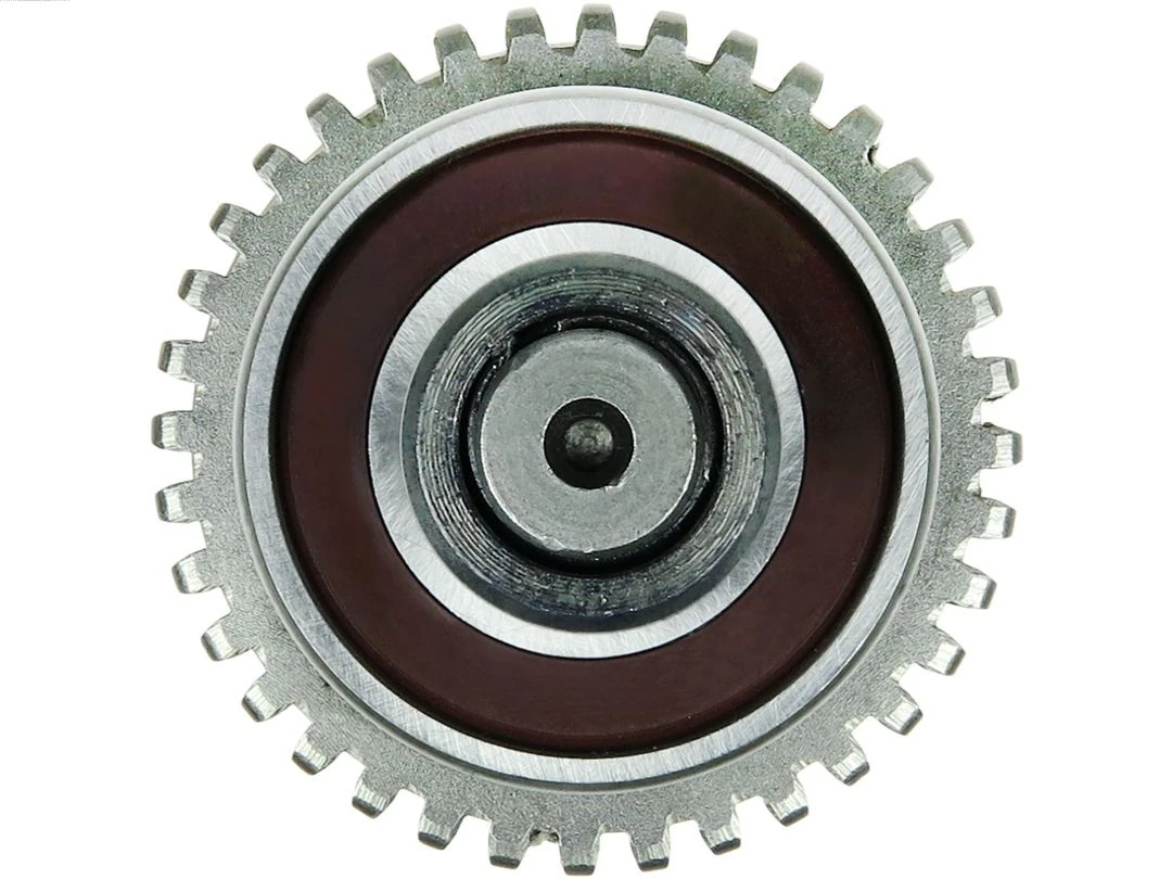 AS-PL SD9022 Freewheel Gear, starter