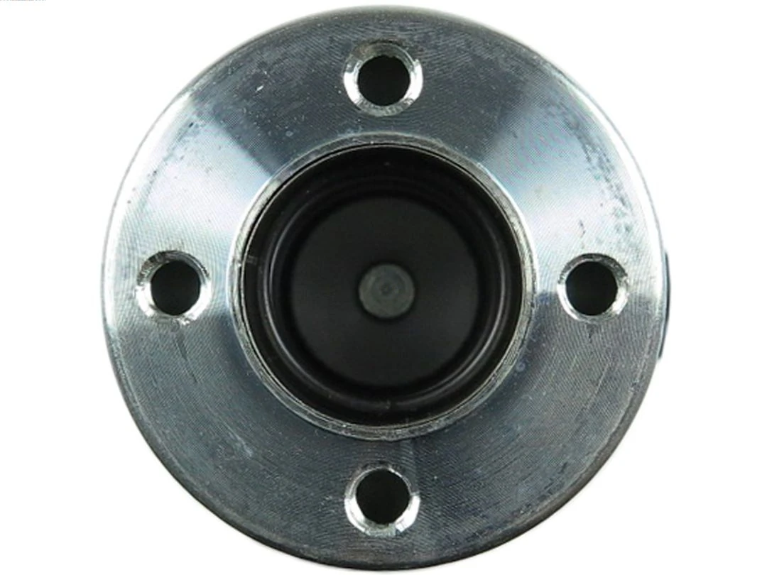 Sakelar magnet, starter Brand new AS-PL SS5125