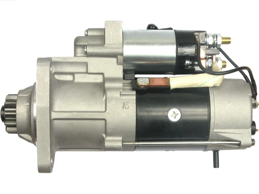 AS-PL S5082 Starter