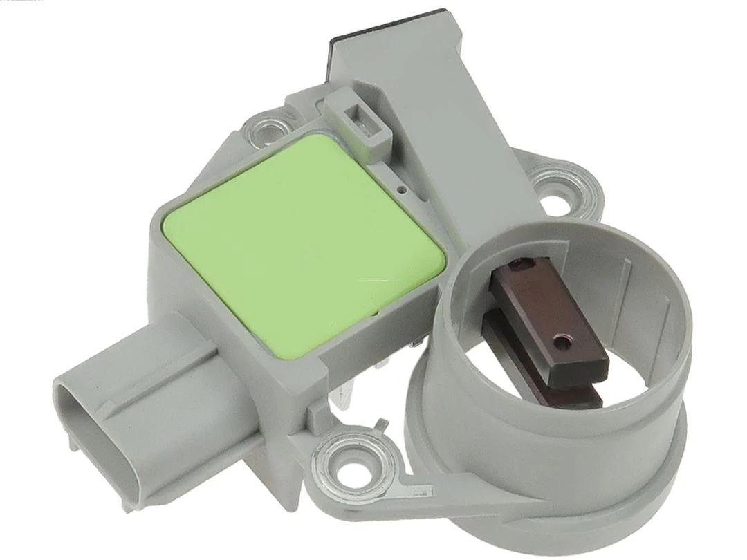 Alternator Regulator Brand new AS-PL ARE9038