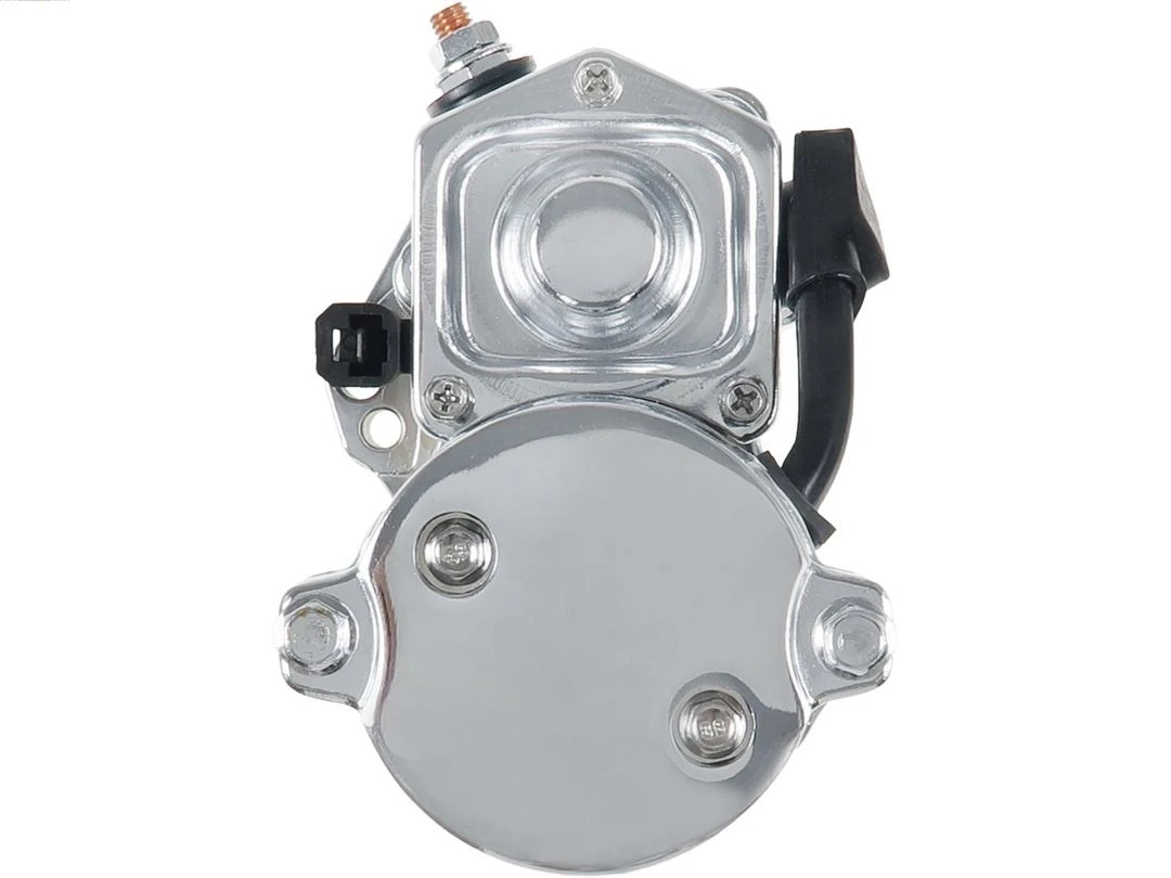 AISIN CMT-138 Master Cylinder, clutch