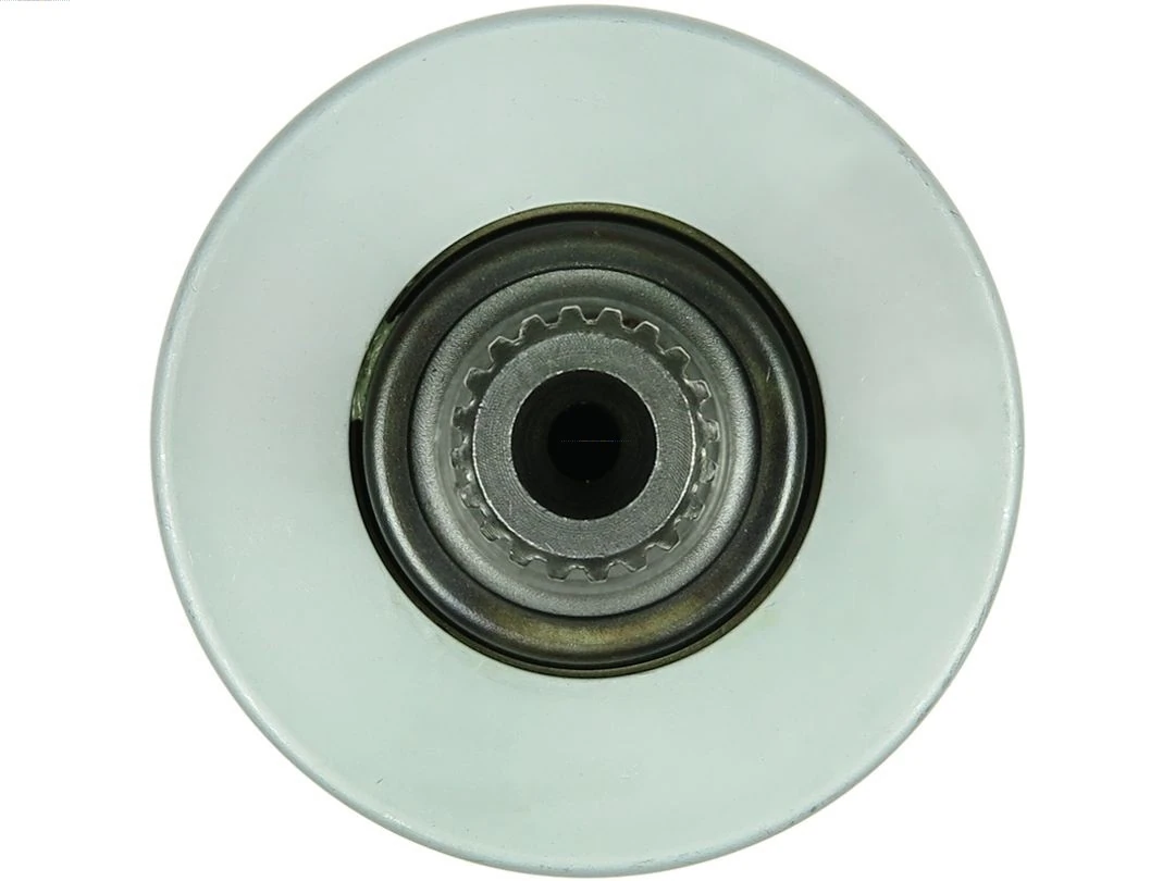 Freewheel Gear, starter Brand new AS-PL SD5026