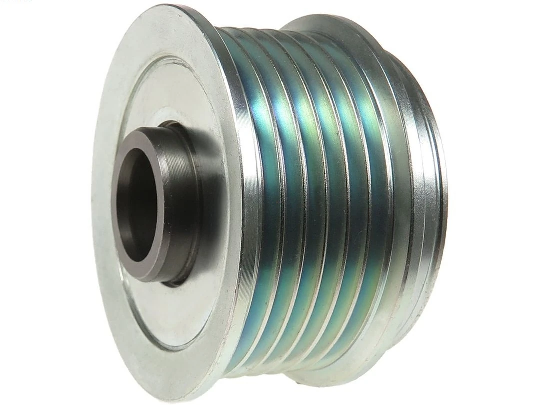 AS-PL AFP6046S2 Alternator Freewheel Clutch