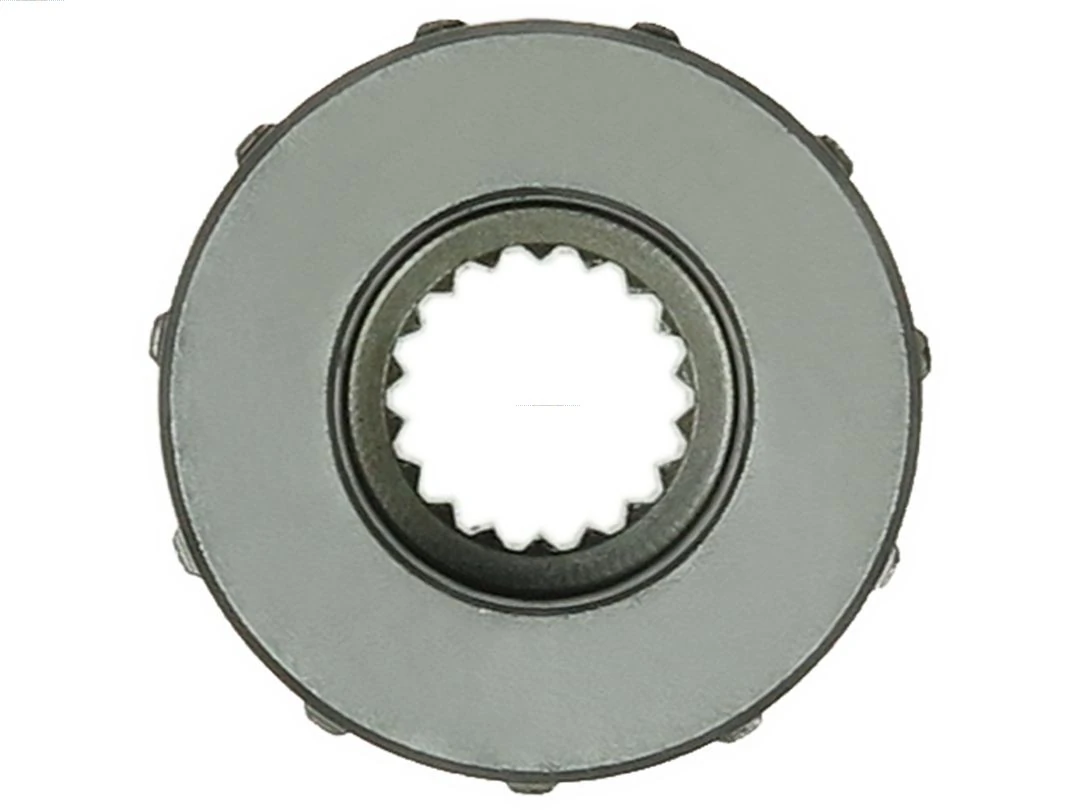 AS-PL SDK6012P Freewheel Gear, starter