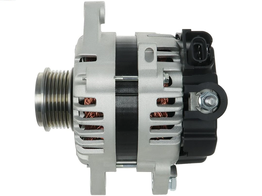 AS-PL A9436S Alternator