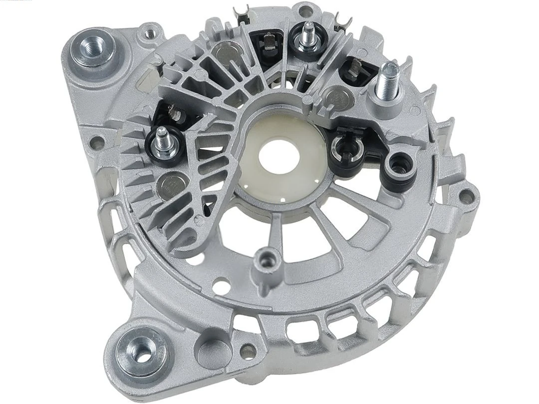 Protective Cap, alternator Brand new AS-PL ARC3223S