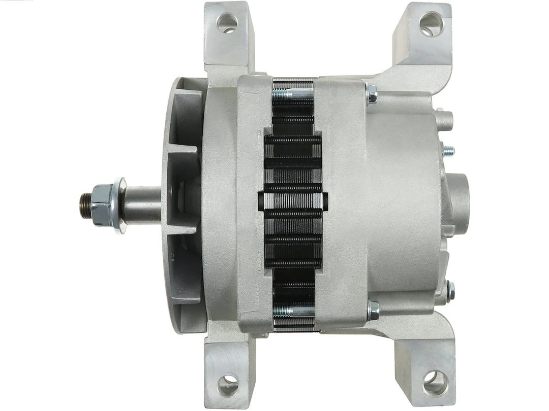 AS-PL A1035 Alternator