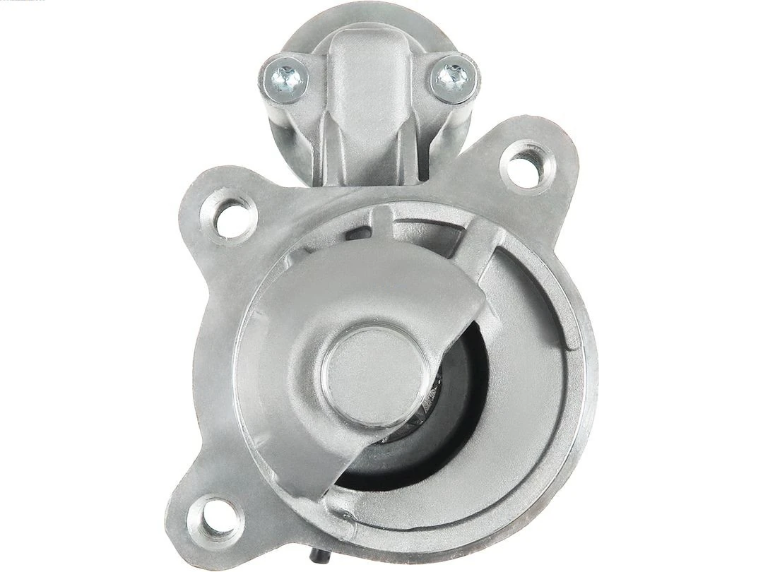 Starter Brand new AS-PL S9071