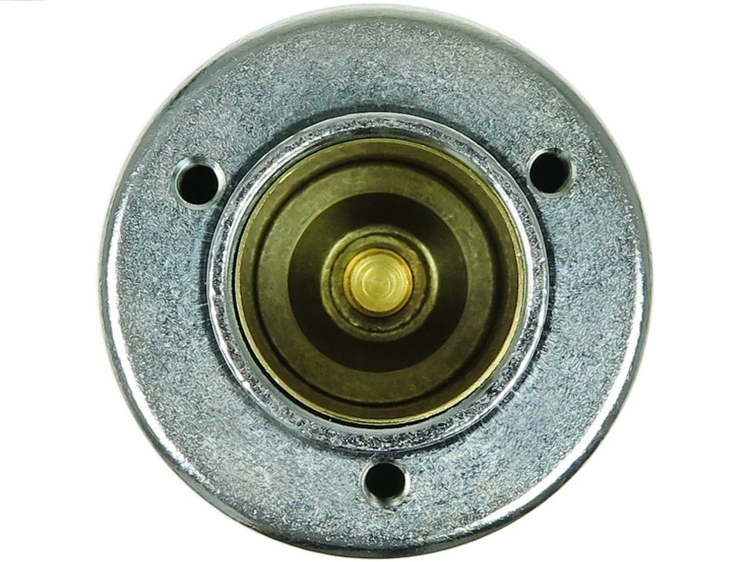 AS-PL SS0300P Solenoid Switch, starter