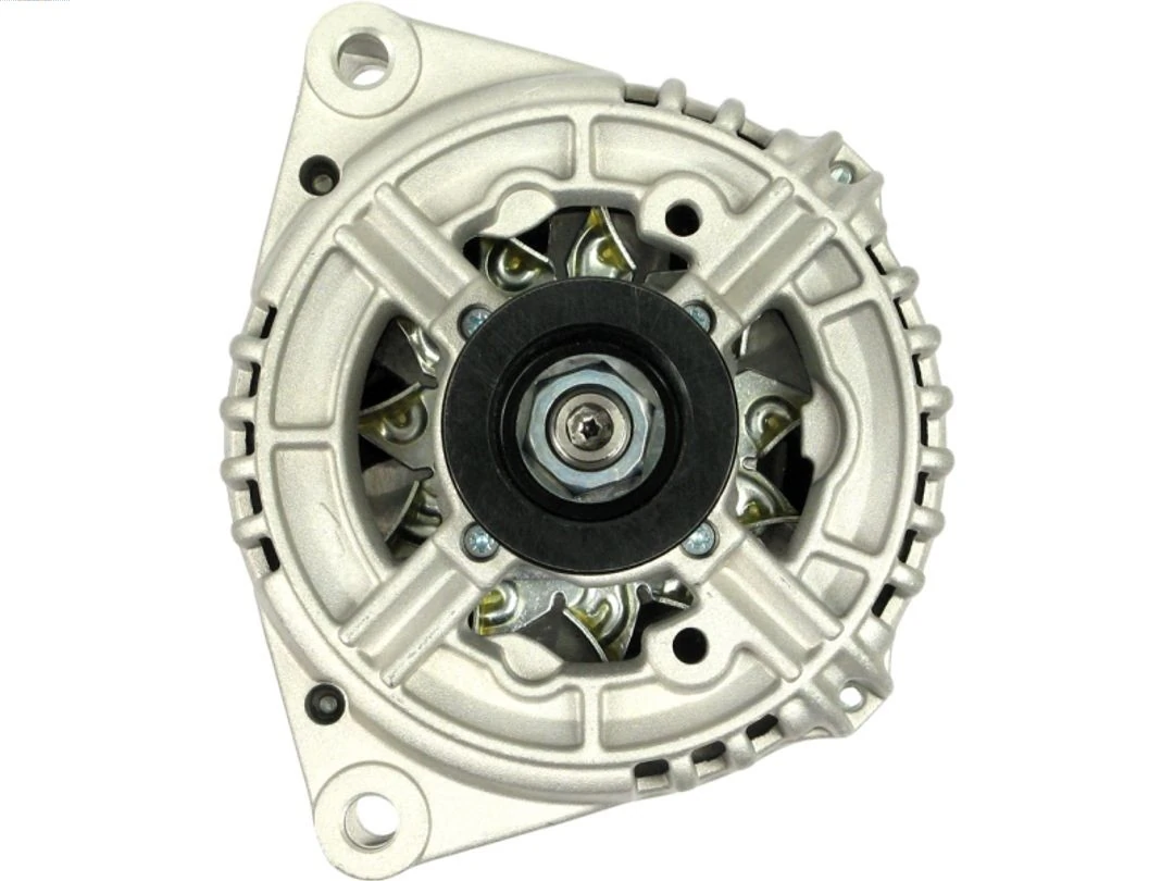 AS-PL A0276 Alternator