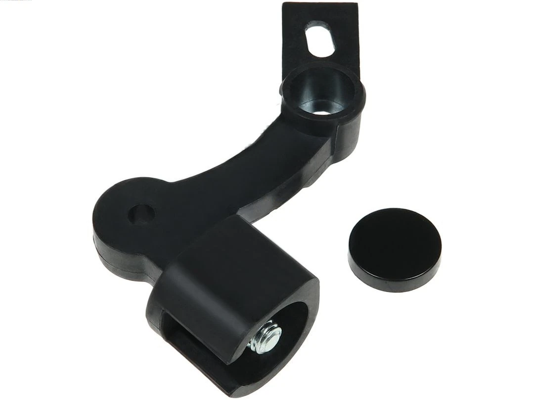 Repair Set, alternator Brand new AS-PL ATR5002S