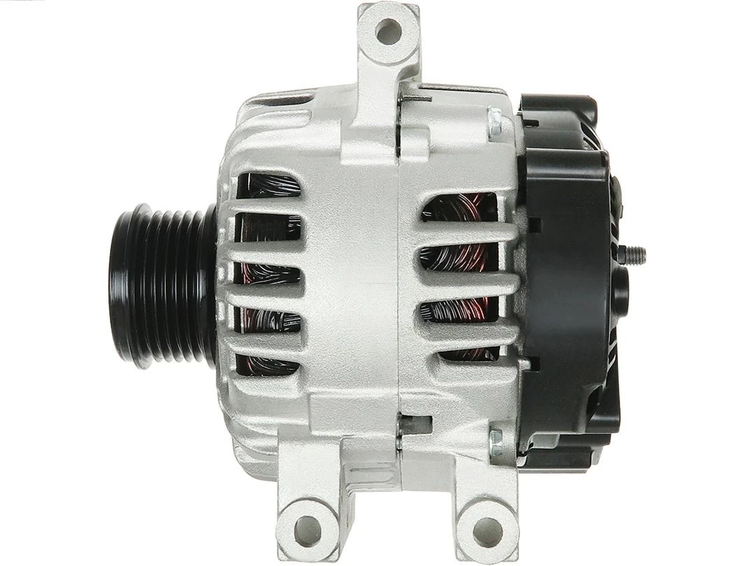 AS-PL A3347PR Alternator