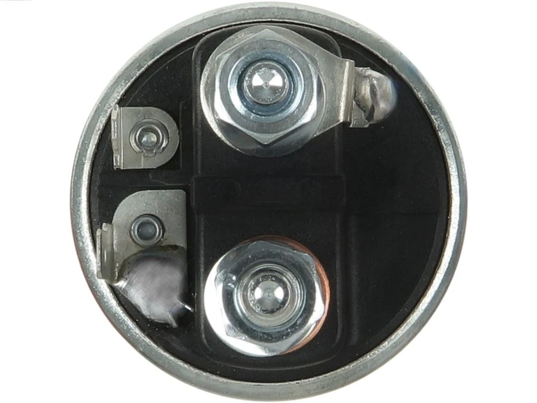 AS-PL SS3147P Solenoid Switch, starter