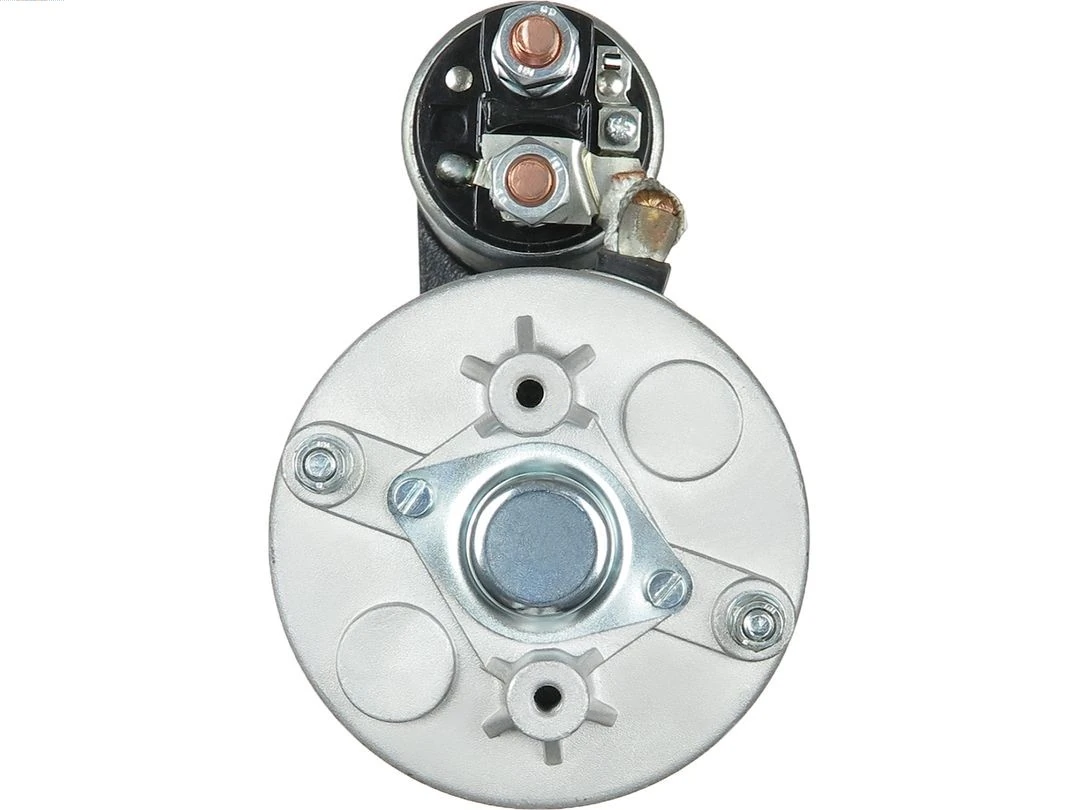 AS-PL S0755S Starter