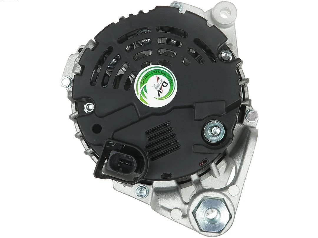 Alternator Brand new AS-PL A3109