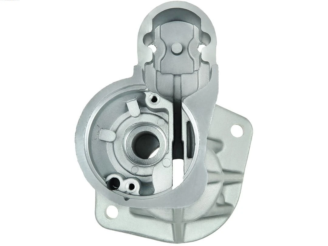 AS-PL SBR2006 Starter Lid, carburettor