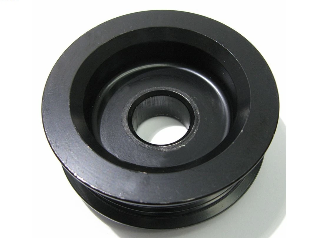 Belt Pulley, alternator Brand new AS-PL AP4012S