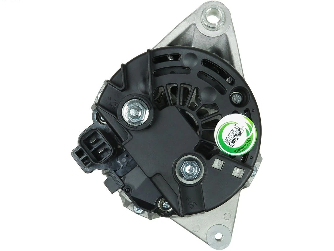 Alternator Brand new AS-PL A0520S