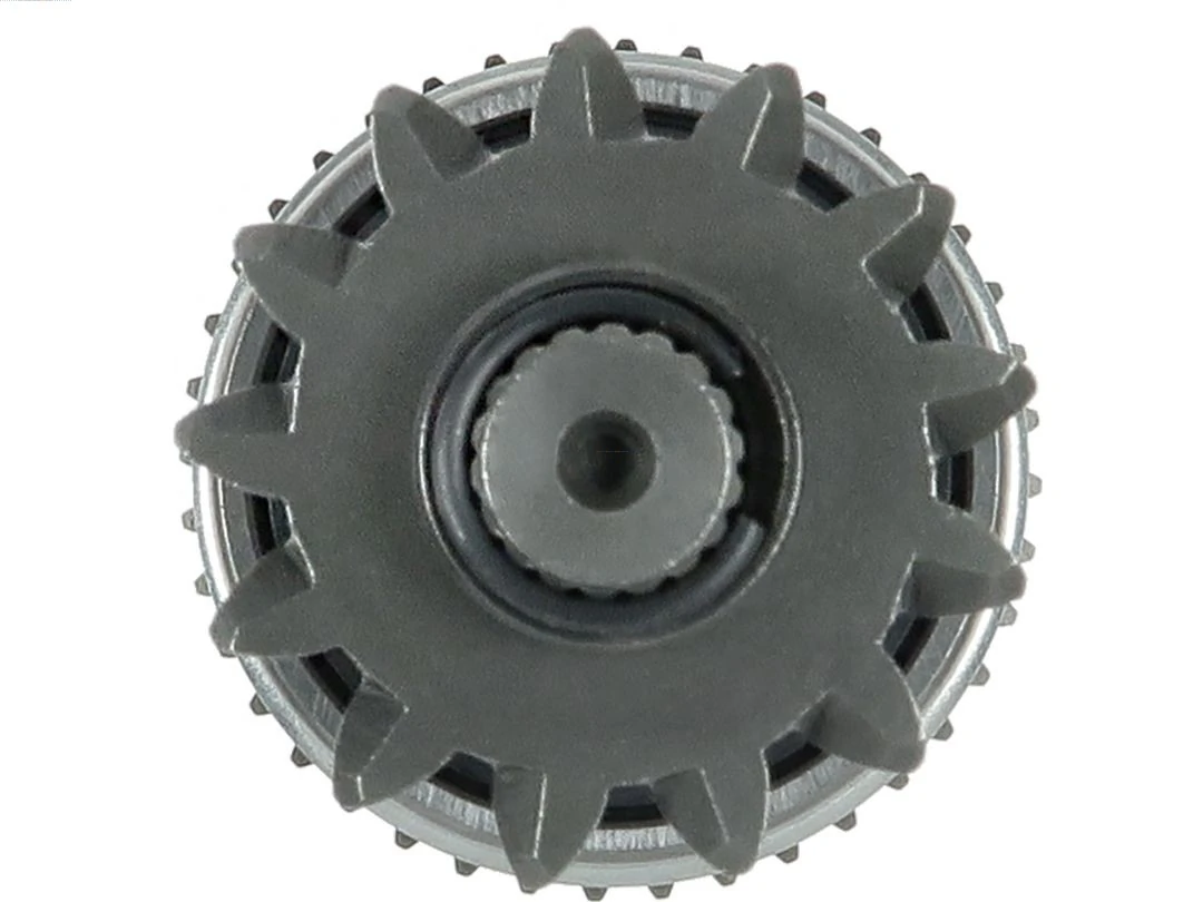 Freewheel Gear, starter Brand new AS-PL SD6049