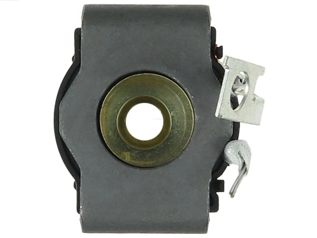 AS-PL SS6081P Repair Kit, starter