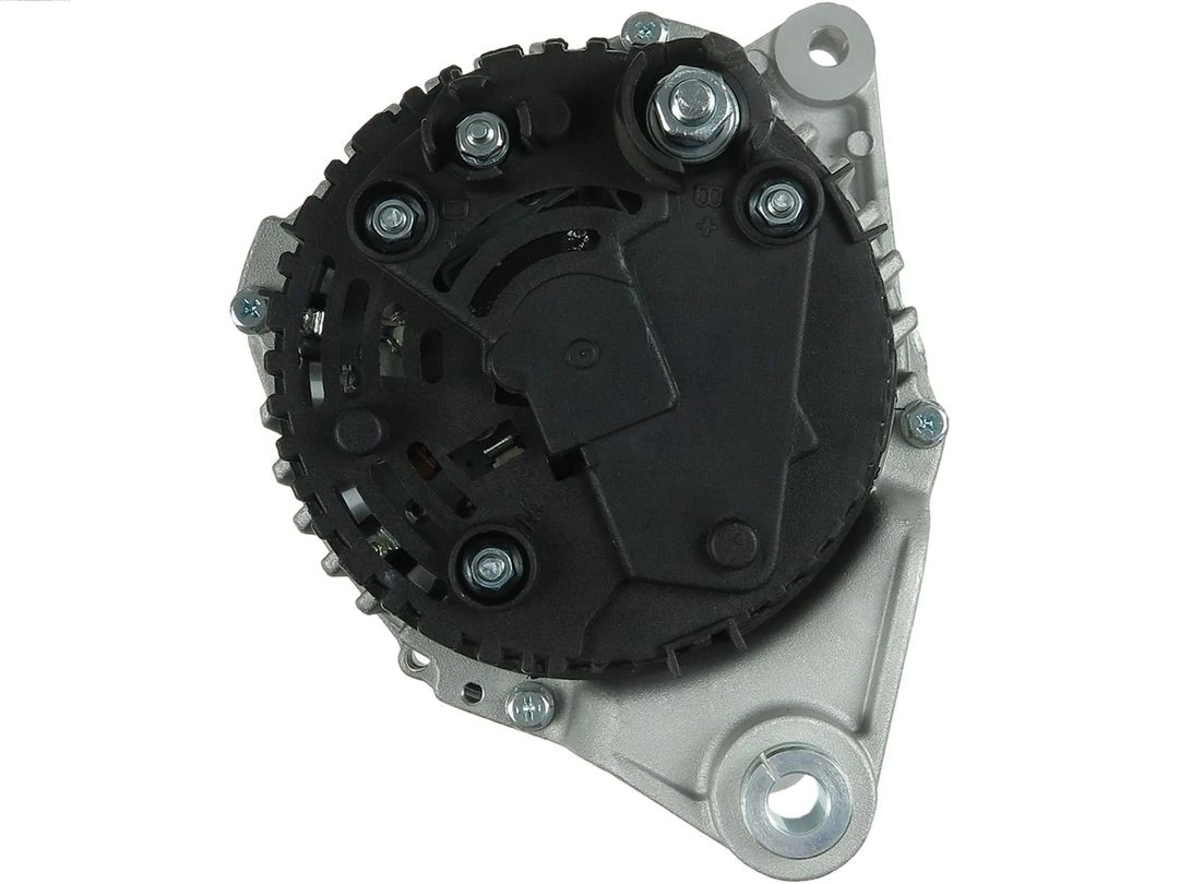 Alternator Brand new AS-PL A3064