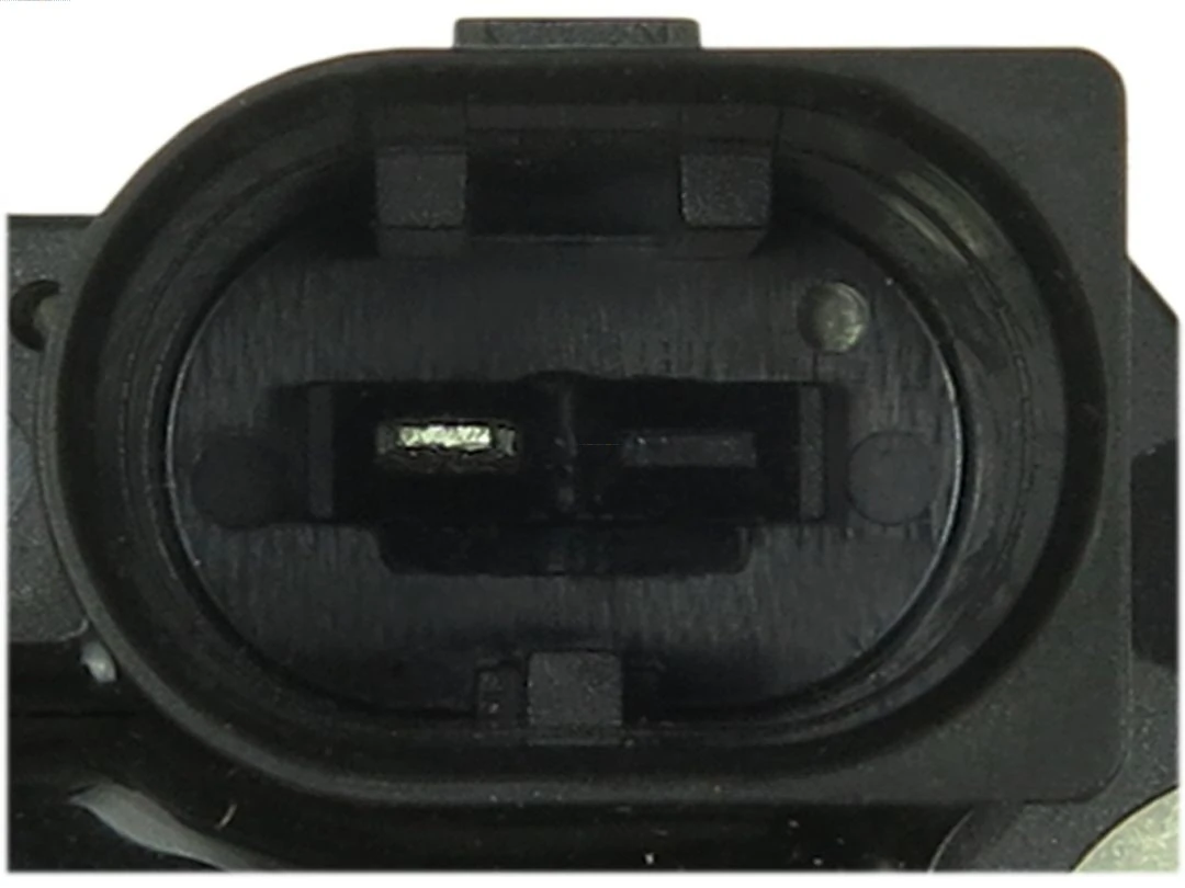 AS-PL ARE3321S Alternator Regulator