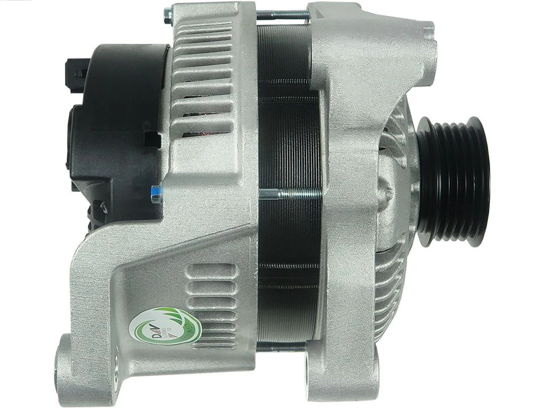 Alternator Brand new AS-PL A3094