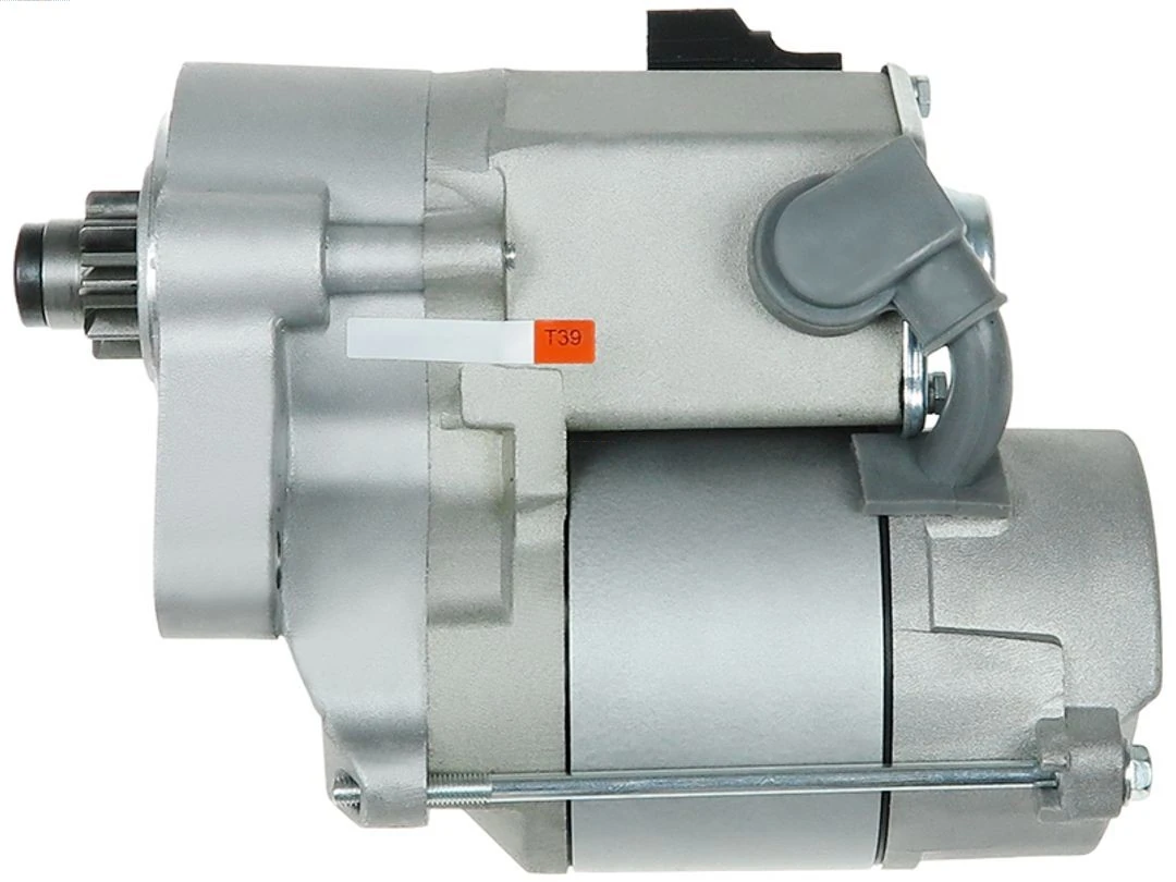 AS-PL S6369S Starter