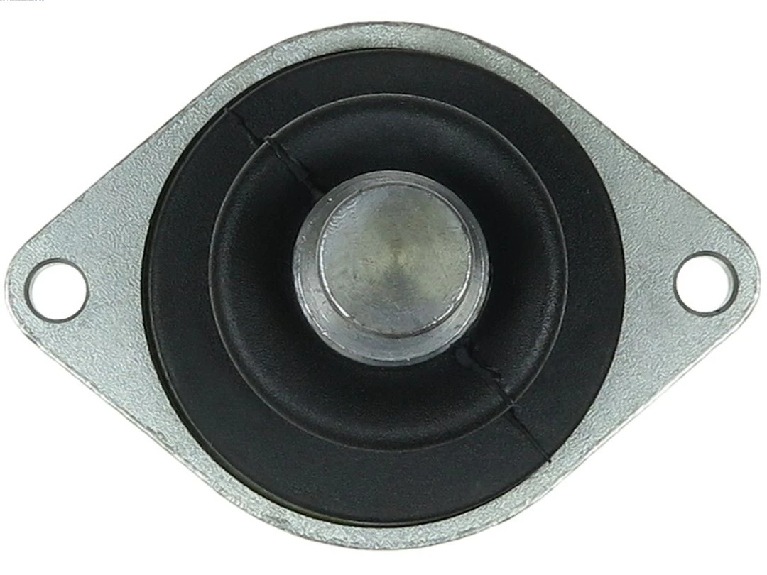 AS-PL SS9183P Solenoid Switch, starter