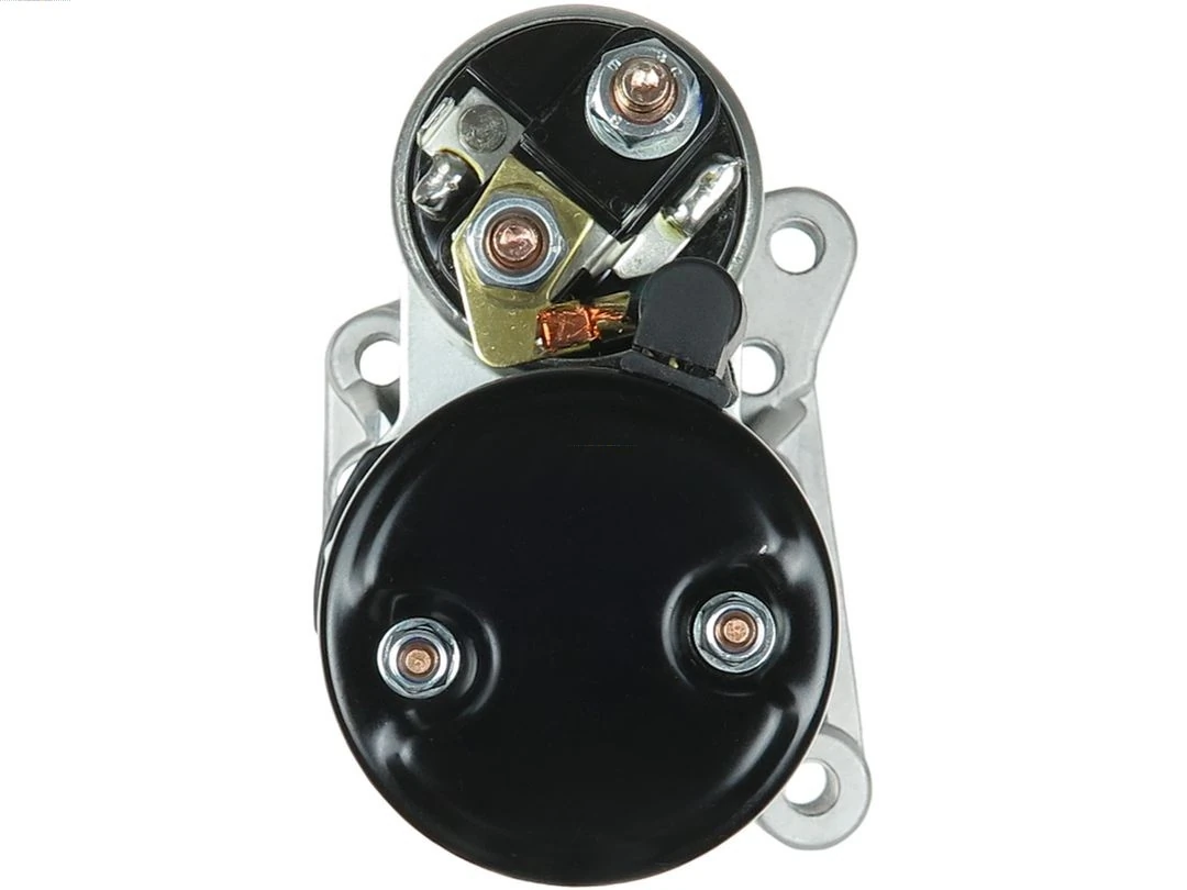 Starter Brand new AS-PL S3004