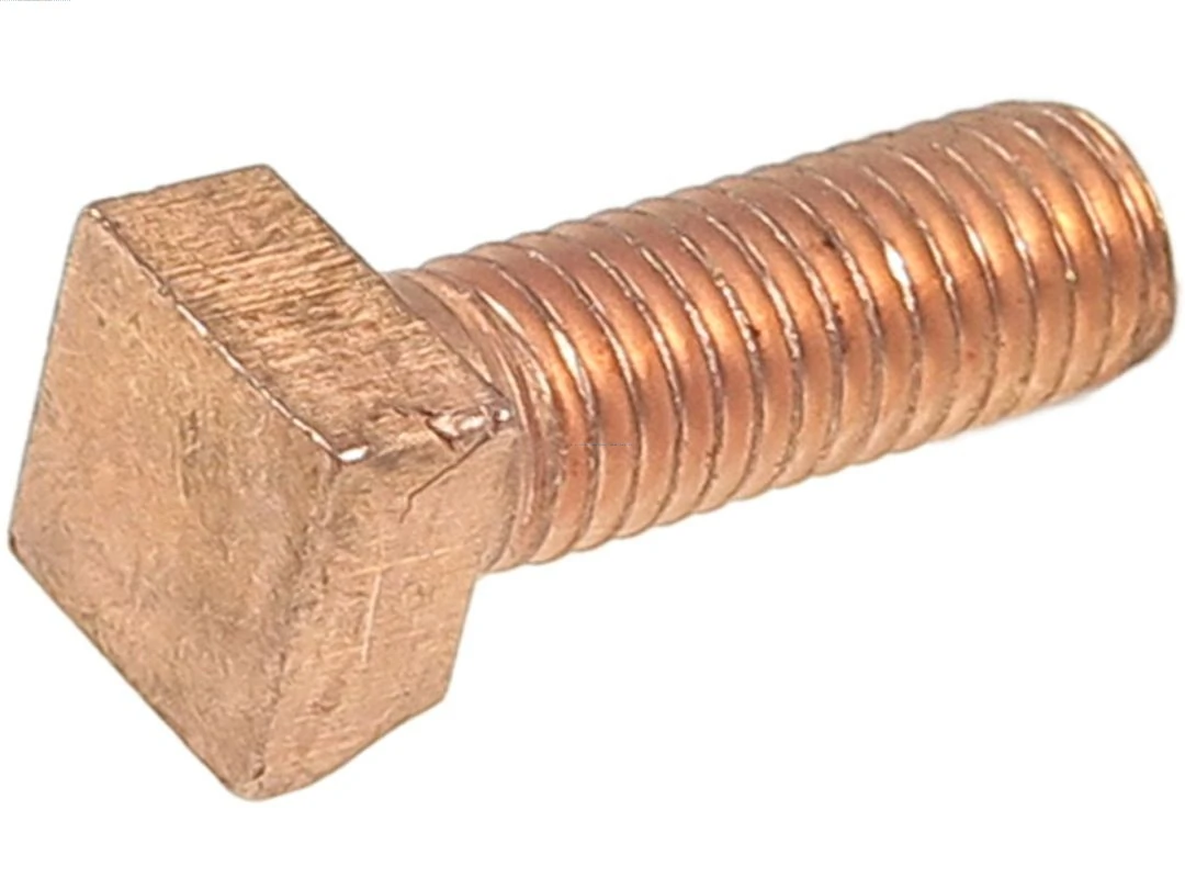 Repair Kit, starter Brand new AS-PL SP9025