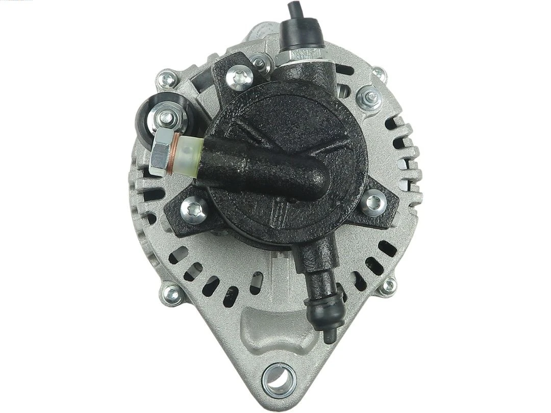 AS-PL A2016 Alternator
