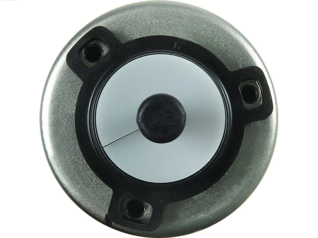 Solenoid Switch, starter Brand new Delco SS1027(DELCO)