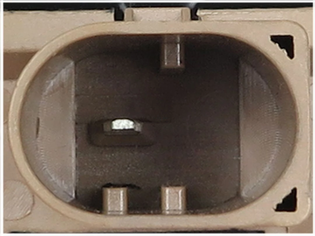 AS-PL ARE6162P Alternator Regulator