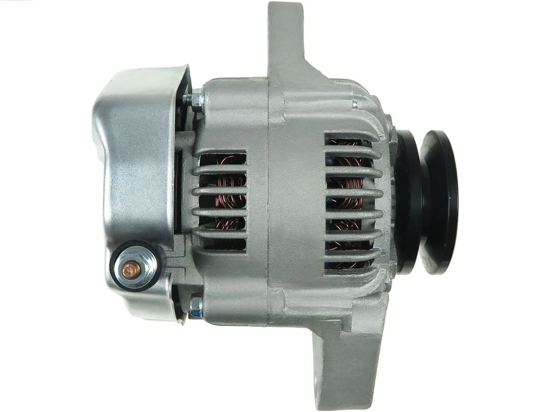 Alternator Brand new AS-PL A6188